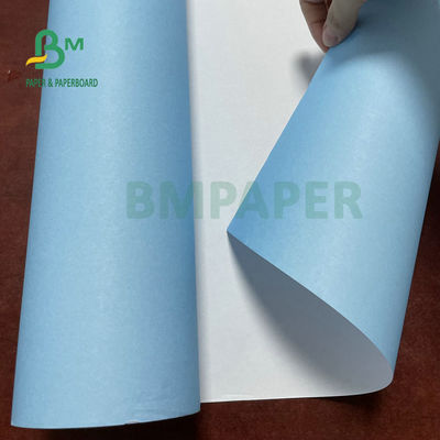 Papier-Rolle des Plan-20LB, 36 Zoll breites Papier Rolls für die Technik von Plänen