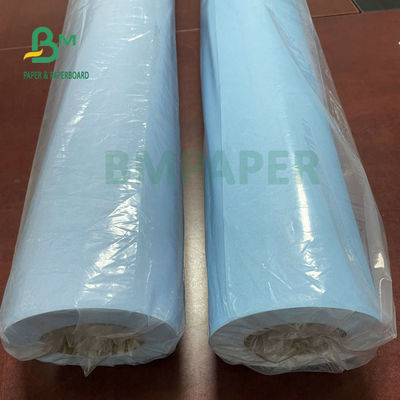 Papier-Rolle des Plan-20LB, 36 Zoll breites Papier Rolls für die Technik von Plänen