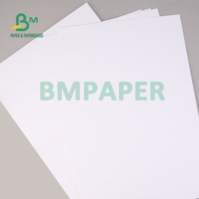 C1S beschichtete Karton 350gsm FBB SBS für pharmazeutische Verpackung 37&quot;“ Leichtgewichtler X.25