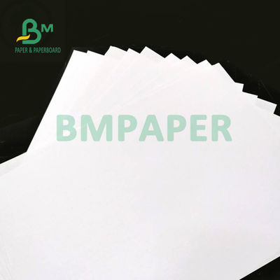 C1S beschichtete Karton 350gsm FBB SBS für pharmazeutische Verpackung 37&quot;“ Leichtgewichtler X.25