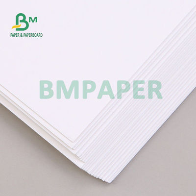 C1S beschichtete Karton 350gsm FBB SBS für pharmazeutische Verpackung 37&quot;“ Leichtgewichtler X.25