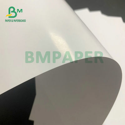 Hoher heller weißer glatter Art Paper C2S 128gsm 150gsm 250gsm 300gsm 350gsm