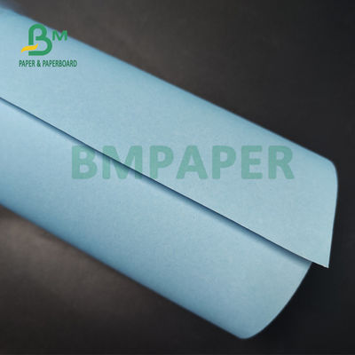 einseitiges Papier des Plan-80gsm für CAD-Drucker 30&quot; x 50yards 2&quot; Kern