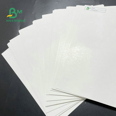 700 x 1000mm SBS Karton, C1s Artboard 230GSM 250GSM 300GSM 350GSM