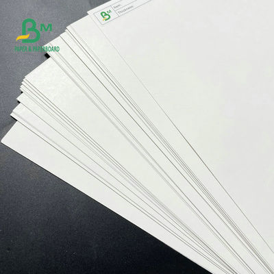 700 x 1000mm SBS Karton, C1s Artboard 230GSM 250GSM 300GSM 350GSM