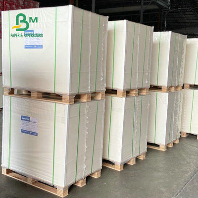 700 x 1000mm SBS Karton, C1s Artboard 230GSM 250GSM 300GSM 350GSM