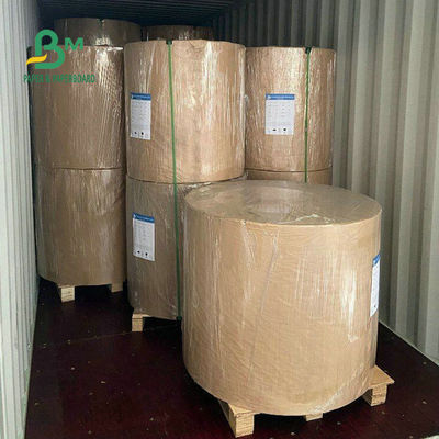 700 x 1000mm SBS Karton, C1s Artboard 230GSM 250GSM 300GSM 350GSM