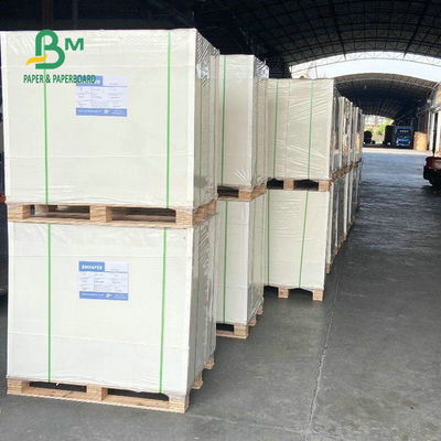 700 x 1000mm SBS Karton, C1s Artboard 230GSM 250GSM 300GSM 350GSM