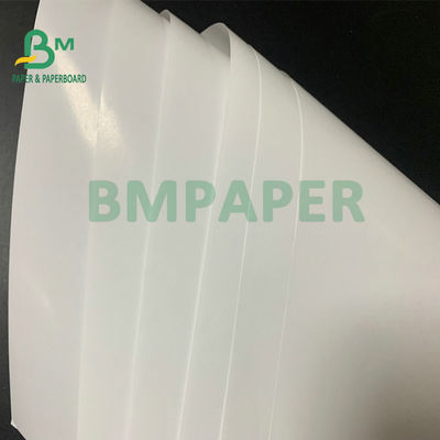 Kundengebundener Größen-Seiden-Glanz-Papier-Offsetdruck 157g 200g