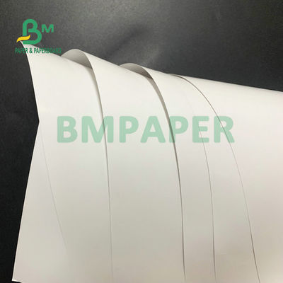 Kundengebundener Größen-Seiden-Glanz-Papier-Offsetdruck 157g 200g