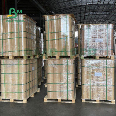 Unbeschichtetes CAD Papier 20LB für HP-Drucker Clear Image 30&quot; 36&quot; x 500ft 3&quot; Kern