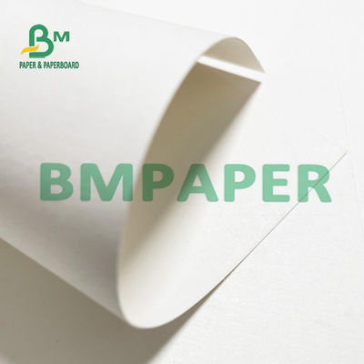 Saugfähige Kladde Papier-230 G/M unbeschichtet für wasseranziehende Küstenmotorschiffe