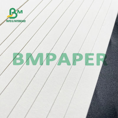 Saugfähige Kladde Papier-230 G/M unbeschichtet für wasseranziehende Küstenmotorschiffe