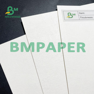 Saugfähige Kladde Papier-230 G/M unbeschichtet für wasseranziehende Küstenmotorschiffe