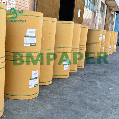 Saugfähige Kladde Papier-230 G/M unbeschichtet für wasseranziehende Küstenmotorschiffe