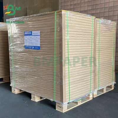 25 x 36 GC2 C2S Zoll Glanzpapier-250gsm 300gsm 350gsm für Offsetdruck