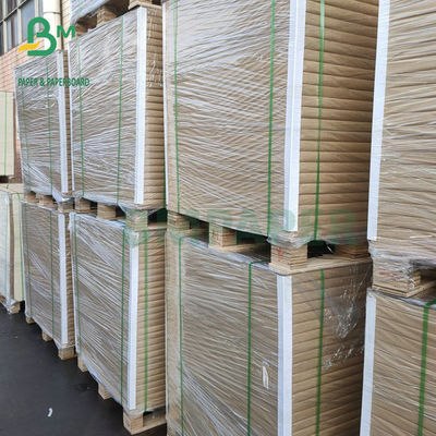 25 x 36 GC2 C2S Zoll Glanzpapier-250gsm 300gsm 350gsm für Offsetdruck