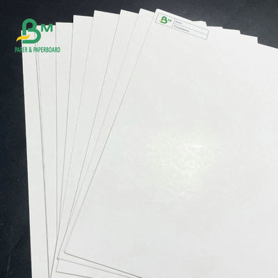 70 x 100cm Foldcote Brett 250gsm 300gsm 325gsm für die Herstellung der Pralinenschachtel