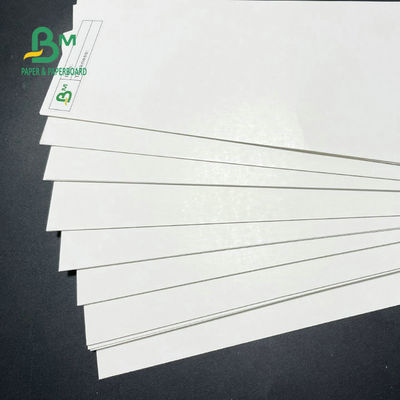 70 x 100cm Foldcote Brett 250gsm 300gsm 325gsm für die Herstellung der Pralinenschachtel
