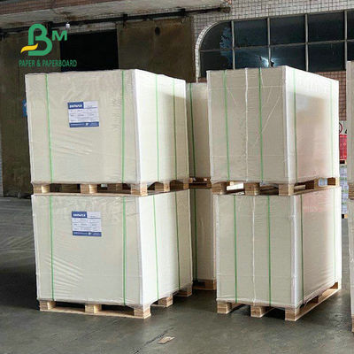 70 x 100cm Foldcote Brett 250gsm 300gsm 325gsm für die Herstellung der Pralinenschachtel
