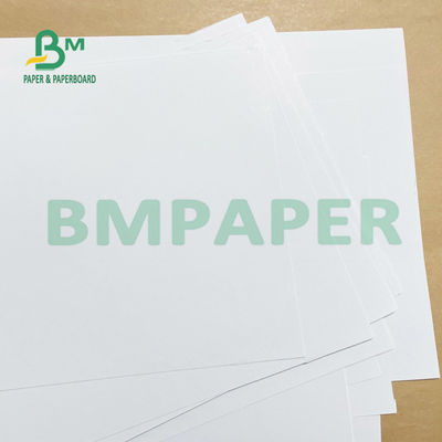 Schwergewicht Matt Coated Paper, C2S-Glanz Papier-170gsm für Tischkalender