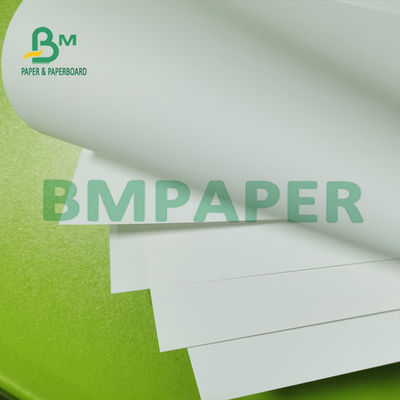 Pp.-Chemiefasergewebe-wasserdichtes unzerbrechliches Tintenstrahl-Papierdruckpapier für Album