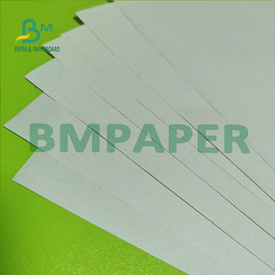 leichtes Zeitungspapier-Papierrollenunbeschichtete Breite 820mm 45g 48.8g
