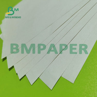 leichtes Zeitungspapier-Papierrollenunbeschichtete Breite 820mm 45g 48.8g