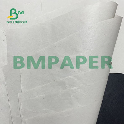 Gute Opazitäts-Zeitungspapier-Packpapier-Blätter für die bewegende Versandverpackung