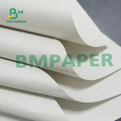 riesige Papier-Rolle des Zeitungspapier-52g mit gute Tinten-Absorptions-niedriger Weiße