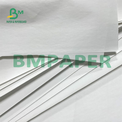 Thermisches BPA Anzeigenblatt Rolls 48g des hinteren Druck-für kleine Karte