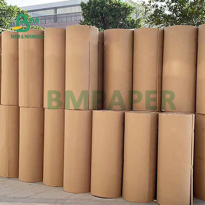 1.5mm Wellpappen-Blätter für die Verbraucherverpackung 70 x 100cm E-Fflöte