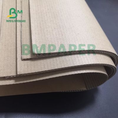 140gsm + 170gsm druckten die einzelne Wand, die für Kaffee-Ärmel-e Flöte Wellpapp ist