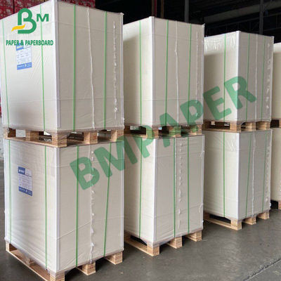 Offsetdruck Bristol Board Paper, Bondpapier200 G/M 230 G/M 250 G/M