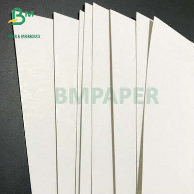 Umweltfreundliches hohes Brett des Kaliber-12PT 14PT 16PT der Massen-SBS des Brett-FBB