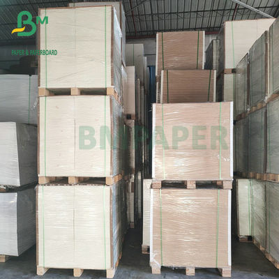 Umweltfreundliches hohes Brett des Kaliber-12PT 14PT 16PT der Massen-SBS des Brett-FBB