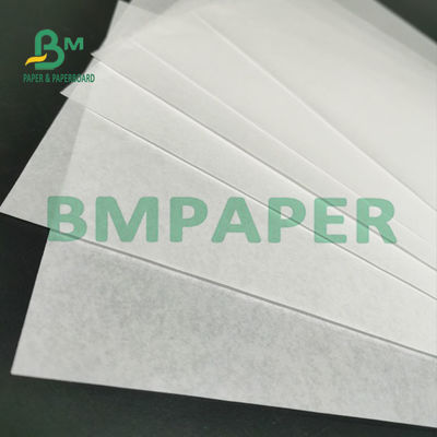 Kraftpapier 35g 40g 45g MG, leichter Kraftpapier-Nahrungsmittelgrad nicht giftig