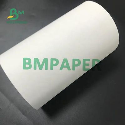 riesige Thermopapier-Rolle 65g 70g 80g für ATM-Empfang Papier-FAX Paper