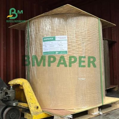riesige Thermopapier-Rolle 65g 70g 80g für ATM-Empfang Papier-FAX Paper