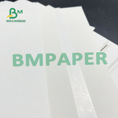 Blatt 300gsm 450µM Blister Board Paper für das Hardware-Blasen-Verpacken
