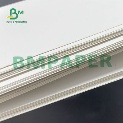 Blatt 300gsm 450µM Blister Board Paper für das Hardware-Blasen-Verpacken