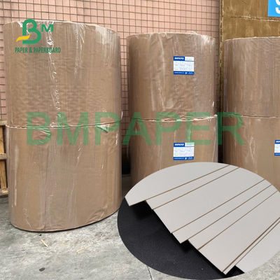 Langfaser-Duft-Weißbuch-Brett-Absorptionsmittel für Auto und Wandschrank 350mm 500mm