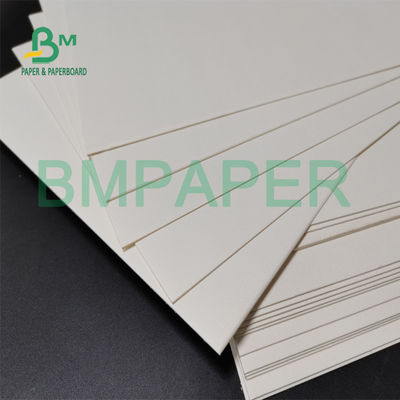 Langfaser-Duft-Weißbuch-Brett-Absorptionsmittel für Auto und Wandschrank 350mm 500mm