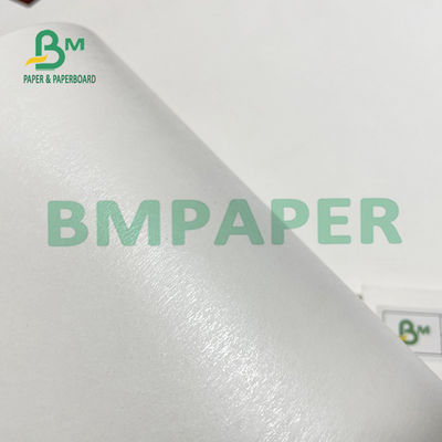 PET 275gsm + 15g beschichtete wasseranziehendes Papier für Kleiderumbau