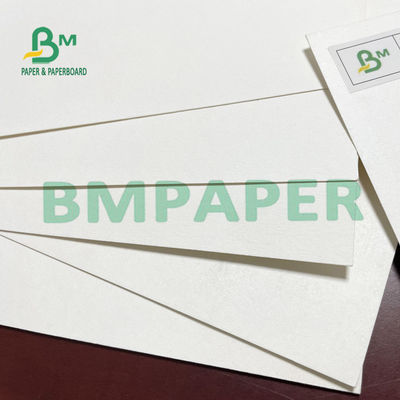 PET 275gsm + 15g beschichtete wasseranziehendes Papier für Kleiderumbau