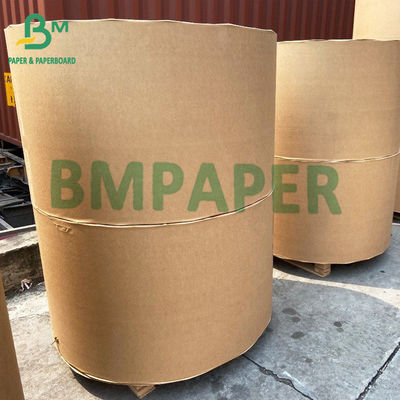 Starker 200gsm unbeschichteter Karton, unbeschichtete glatte Cardstock hohe Weiße 22&quot; X 28&quot;