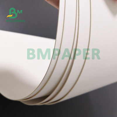 Doppelseitiges unbeschichtetes Absorptionsmittel des Karton-0.7mm für Kaffee-Küstenmotorschiff 460 x 610mm
