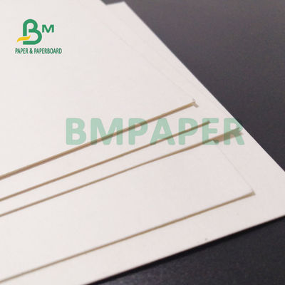Doppelseitiges unbeschichtetes Absorptionsmittel des Karton-0.7mm für Kaffee-Küstenmotorschiff 460 x 610mm