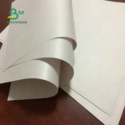2&quot; Kern 72&quot; 86&quot; weißes Plotter-Papier 45gr 48gr für die Kleider, die Muster schneiden