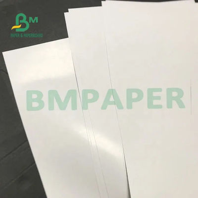 Überzogenes Couche, das C2S-Glanzpapier 80grs 90grs 120grs 140grs druckt